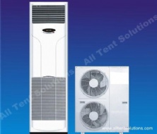 High Quality 5HP Air Conditioner for Tent on Sale