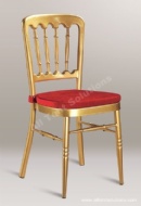 New Design Napoleon Chair for sale