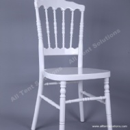 New Design Napoleon Chair for sale